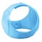 Gonge Koala, HDPE, Blue, 1-6 Years G2097 - alternate 4